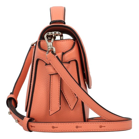 Kate Spade New York Knott Handtasche Leder 23.5 cm