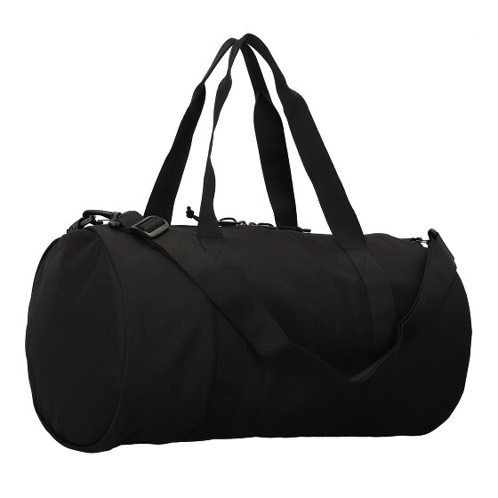 Herschel ClassicGym Sporttasche 47 cm