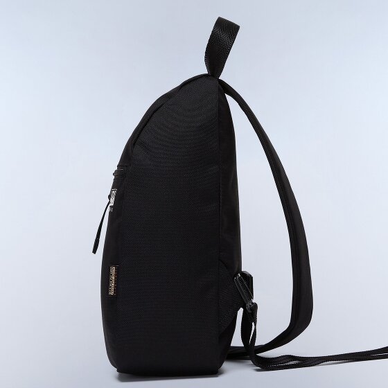 Napapijri H-Signa Sling Umhängetasche 30 cm