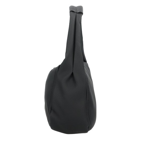 Tom Tailor Olya Schultertasche M 33 cm