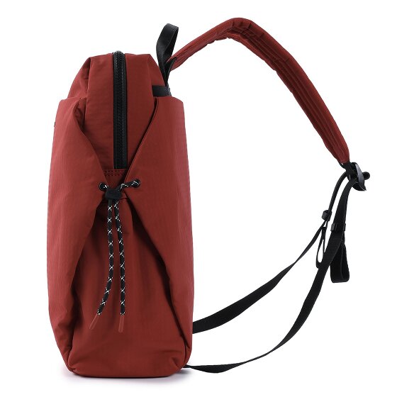 Hedgren String Akira Daypack M 38 cm Laptopfach