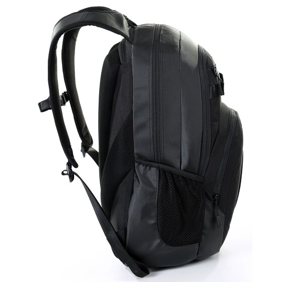 NITRO Chase Rucksack 51 cm Laptopfach
