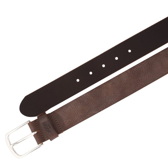 Joop! Jeans Haka Gürtel Leder