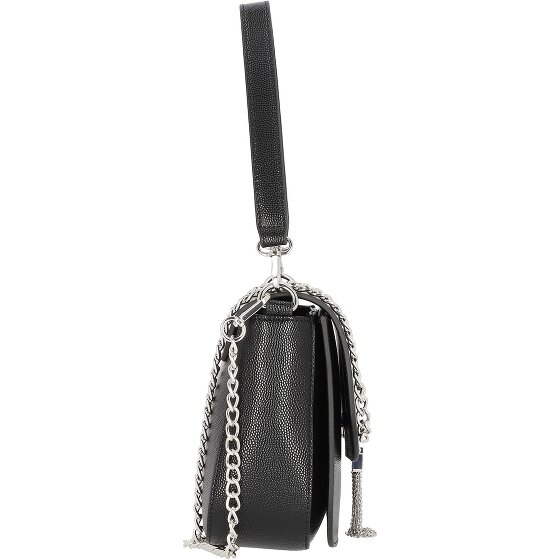 Valentino Divina Schultertasche 23 cm