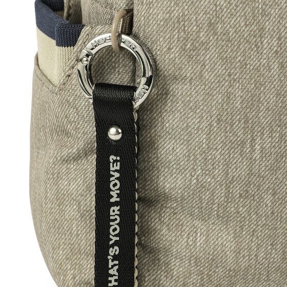 Hedgren Cocoon Umhängetasche 27 cm