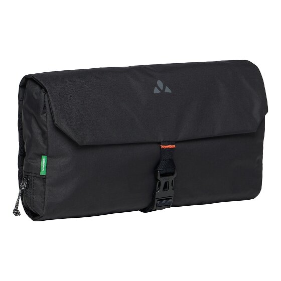 Vaude WashBag Kulturbeutel M 34 cm