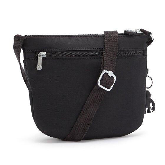 Kipling Basic Arto S Umhängetasche 25 cm