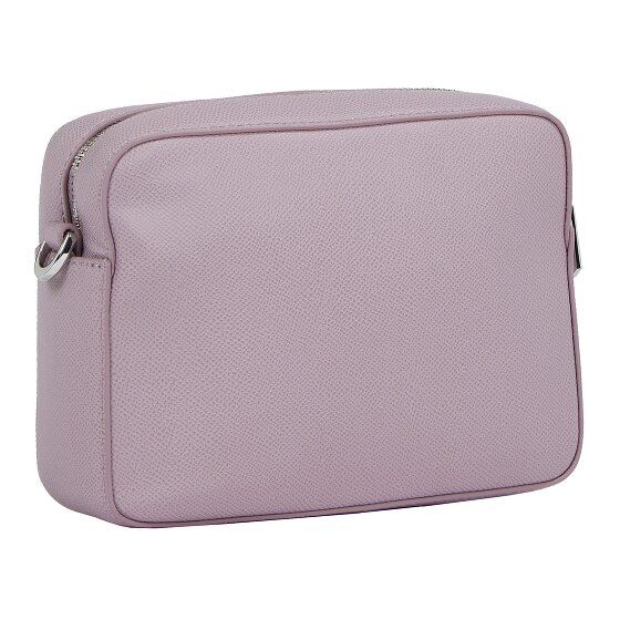 Calvin Klein CK Must Umhängetasche 21.5 cm