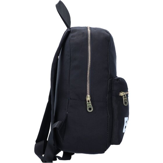 Bench City Girls Daypack 34 cm