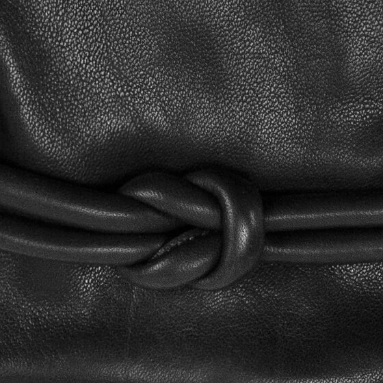 Kessler Olivia Touch Handschuhe Leder