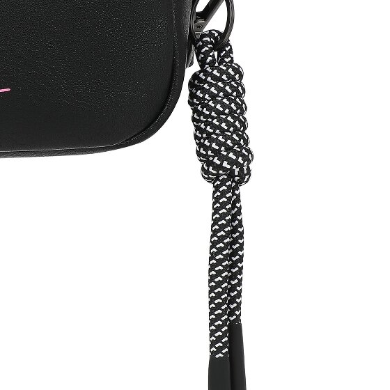 Fritzi aus Preußen Lou Gürteltasche 22 cm