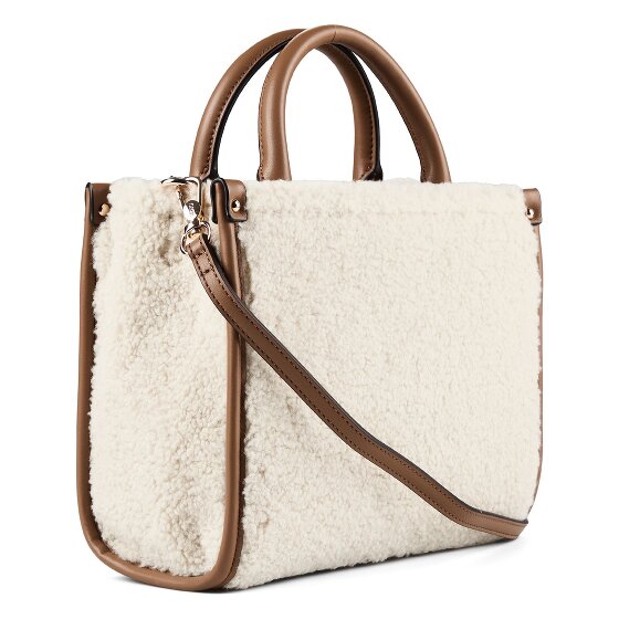 Liu Jo Ridhi Handtasche 25 cm