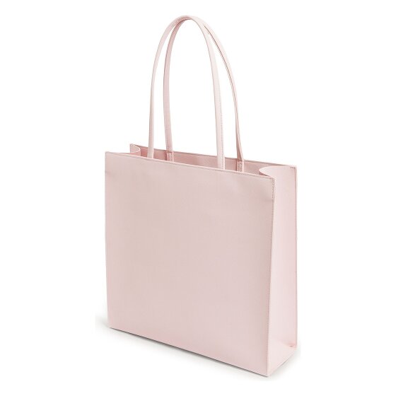 Ted Baker Iconny Schultertasche 45 cm