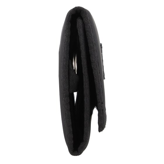 Bench Geldbörse 11.5 cm