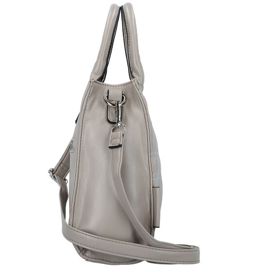 Tom Tailor Juana Handtasche 28 cm