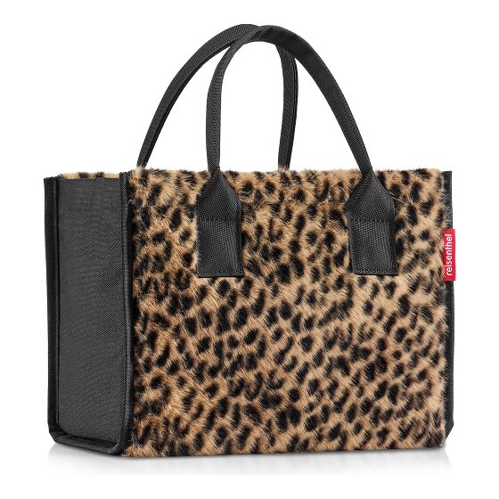 reisenthel Daily Shopper Shopper Tasche 21 cm