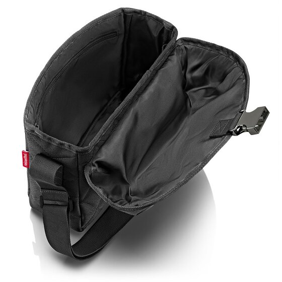 reisenthel Umhängetasche 26.5 cm