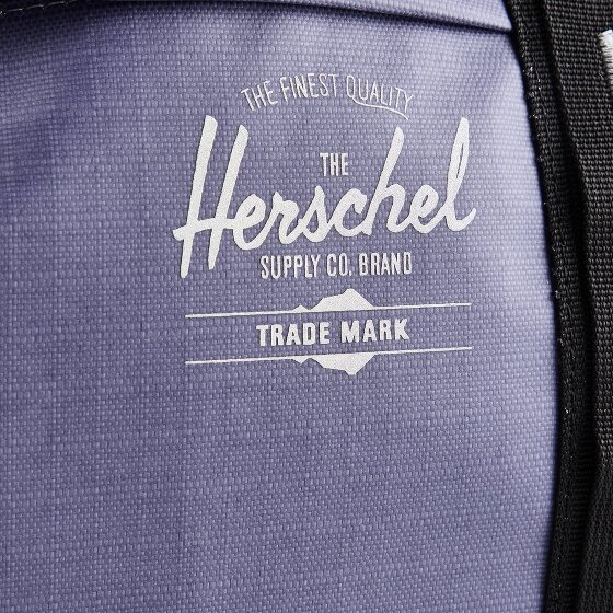 Herschel All Season Weekender Reisetasche 52 cm