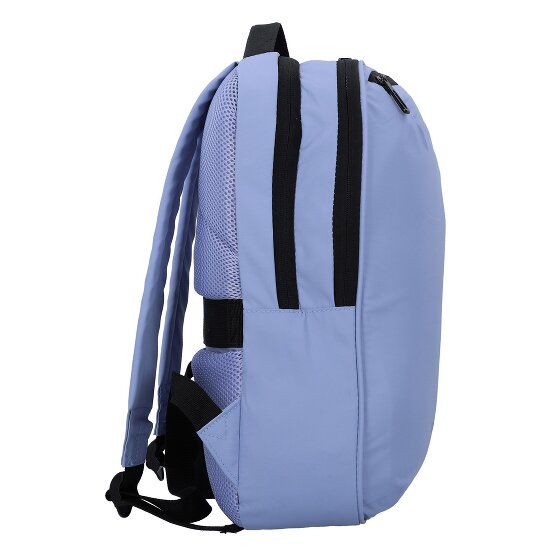 Travelite Basics Daypack 40 cm Laptopfach