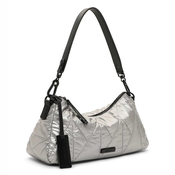 Suri Frey SFY Ely Schultertasche 33 cm