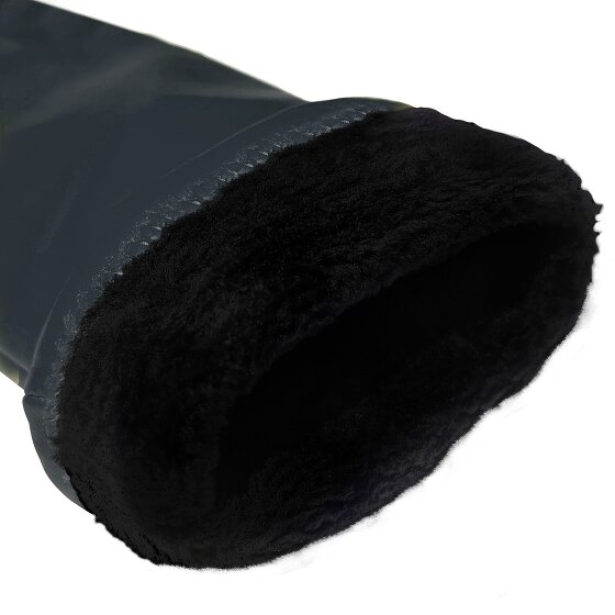Kessler Keira Handschuhe Leder