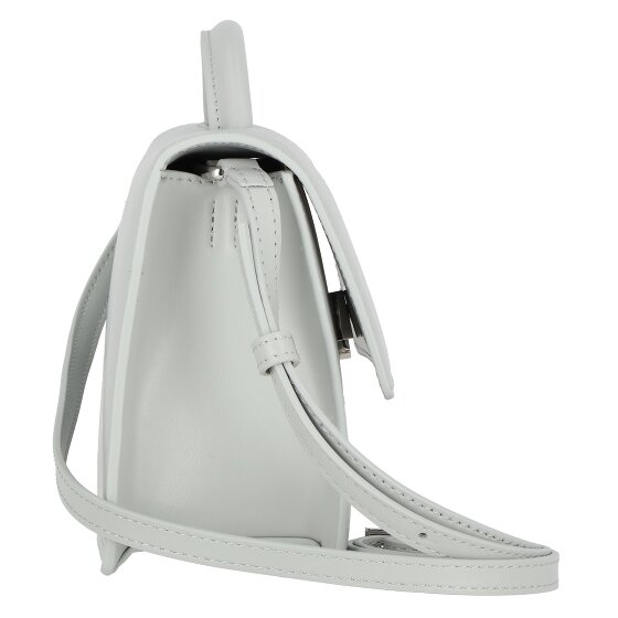 Calvin Klein CK Essential Handtasche 20 cm