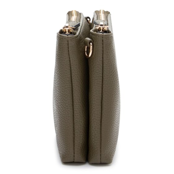 L.Credi Ella Umhängetasche 14 cm