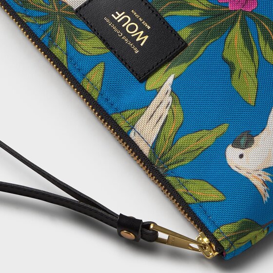 Wouf Kulturbeutel 26 cm