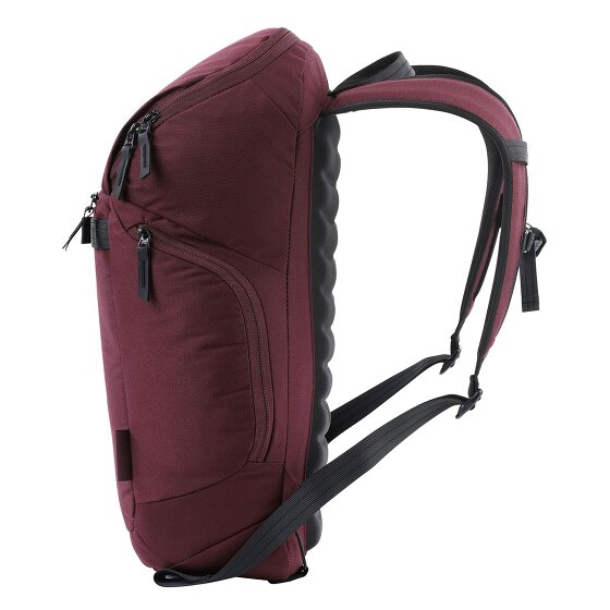 NITRO Nikuro Rucksack 49 cm Laptopfach