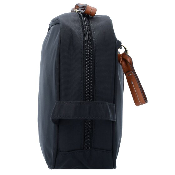 Bric's X-Collection Kulturbeutel 21 cm