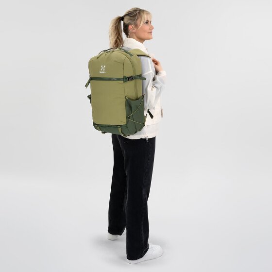 Haglöfs Jarve Single 20 Daypack 47 cm Laptopfach