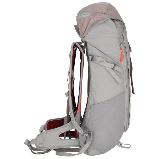 Salewa Alp Mate 30L Rucksack 60 cm