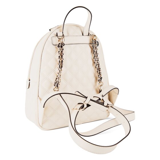 Guess Giully II City Rucksack 29 cm