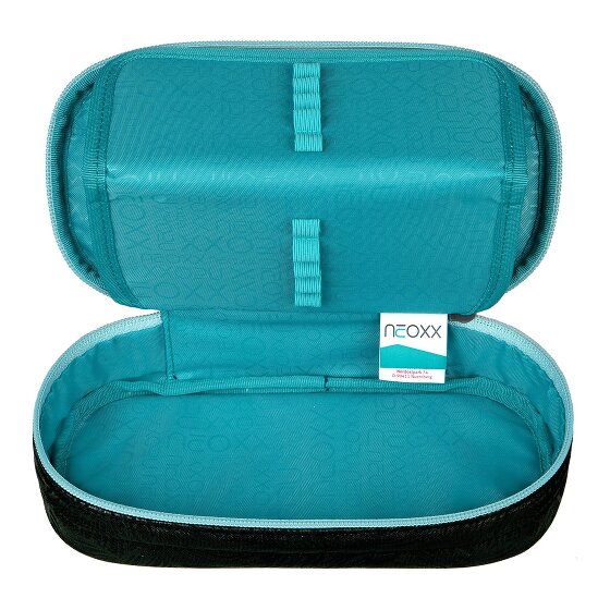Neoxx Schlampermäppchen 22.5 cm