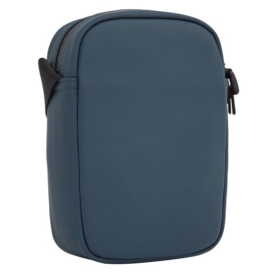 Tommy Hilfiger TH Monotype Mini Bag Umhängetasche 15 cm