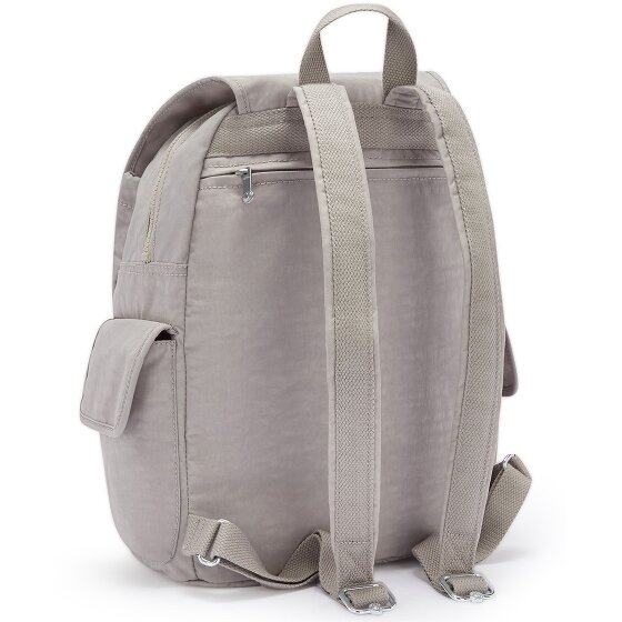 Kipling Basic City Pack Rucksack 37 cm