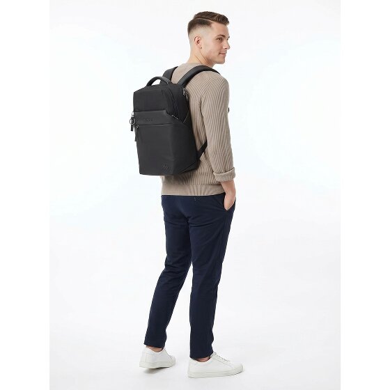 Hedgren Furo Daypack 42 cm Laptopfach