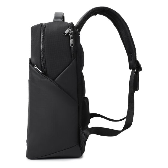 Hedgren Furo Daypack 42 cm Laptopfach
