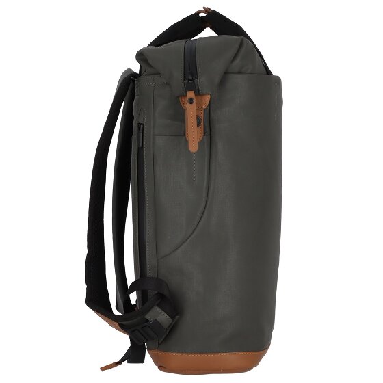 aunts & uncles Japan Morioka Daypack 44 cm Laptopfach