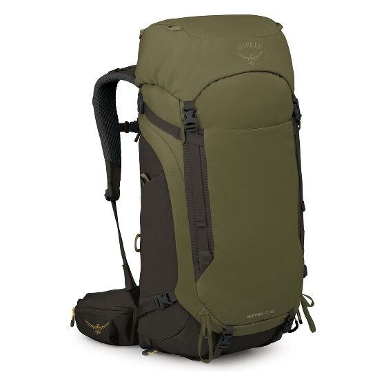 Osprey Kestrel 45 L Trekkingrucksack 68 cm