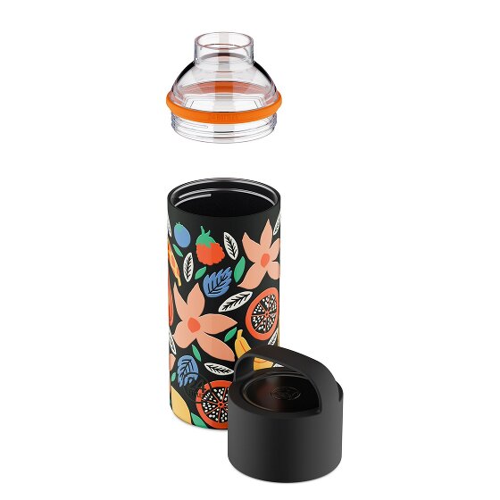 24Bottles Spin Trinkflasche 730 ml