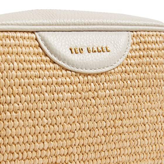Ted Baker Bardas Umhängetasche 21 cm
