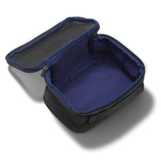 Zero Halliburton Packing System Small Case Packtasche 22 cm