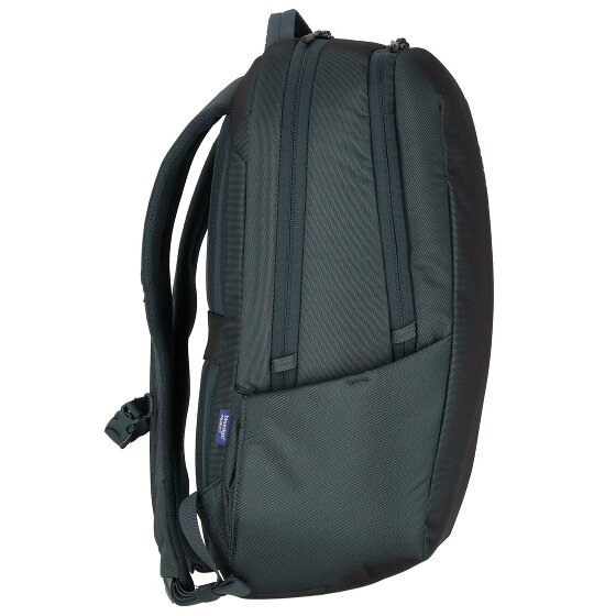 Thule Subterra 2 Business-Rucksack 46 cm Laptopfach