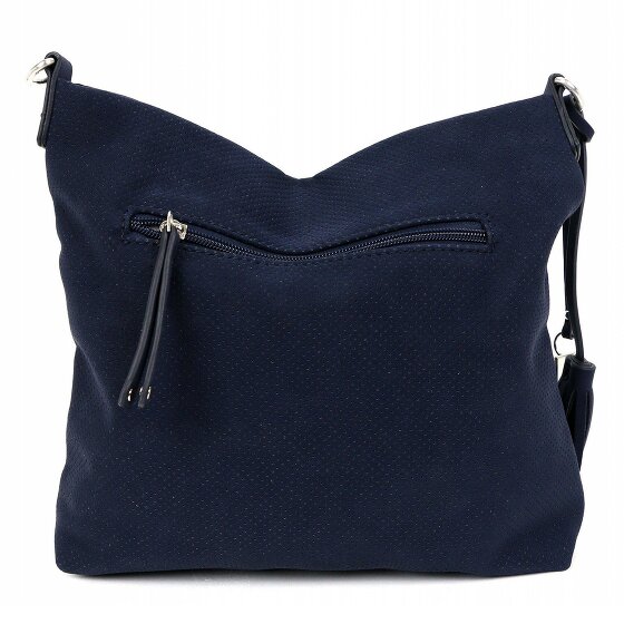 Suri Frey Romy Basic Umhängetasche 27 cm