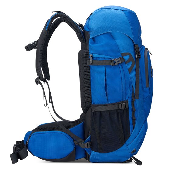 Delsey Paris Nomade Wanderrucksack 59 cm