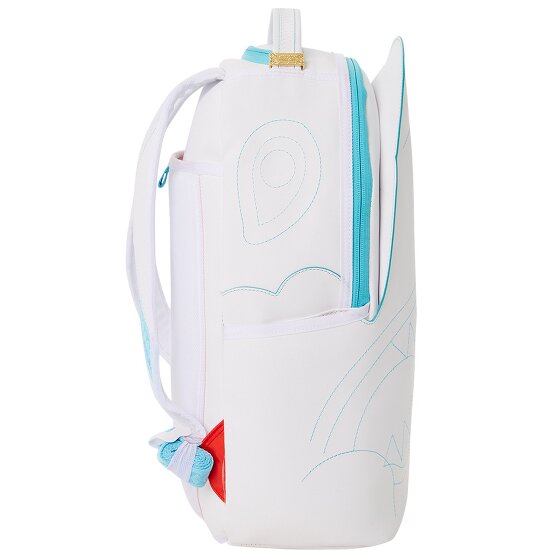 Sprayground Cloud Dlxvf Daypack 46 cm Laptopfach