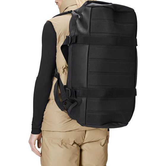 Rains Texel Reisetasche 62 cm