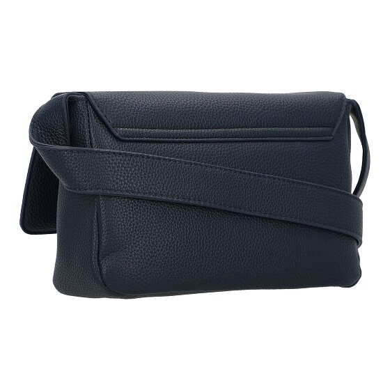 U.S. Polo Assn. Stanford Umhängetasche 20 cm