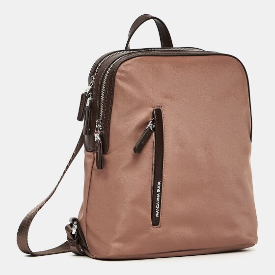 Mandarina Duck Hunter City Rucksack 29 cm
